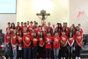 Crisma (15)