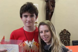 Crisma (16)