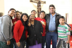 Crisma (17)