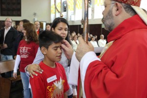 Crisma (3)