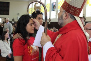 Crisma (5)