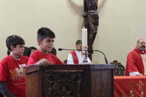Crisma (7)