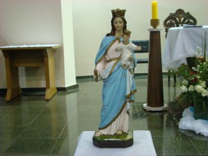 DSC00547