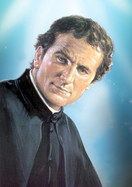 DomBosco03.jpg