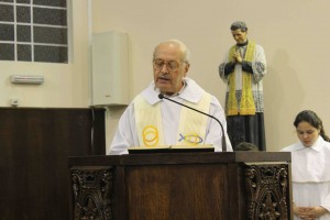 IMG_5247