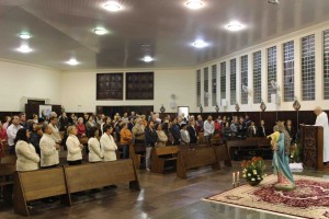 IMG_5249