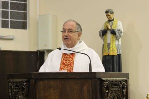 IMG_5259