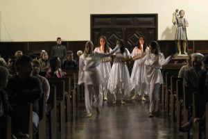 IMG_5281