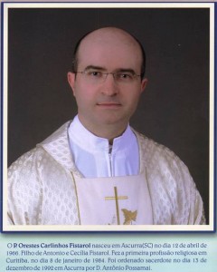 P Orestes Inspetor BPA (2)