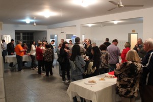 image[13]
