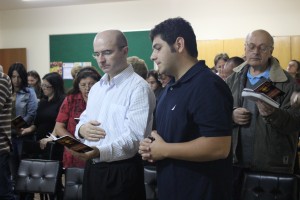 image[3]