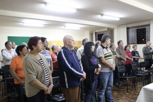 image[4]