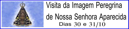 visita NSAP