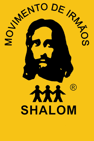 logo_mi[1] (1)