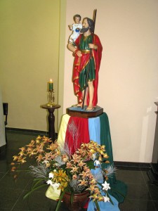 25JUL13 006c