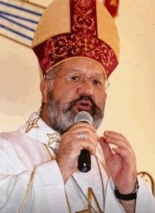 Bispo