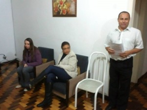 Terço 7
