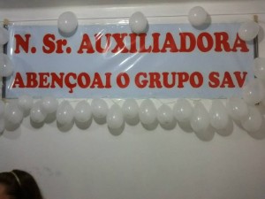 Terço 8