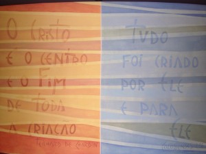 FOL