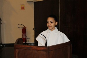 IMG_0995