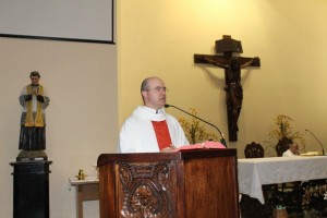 IMG_1009
