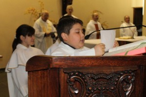 IMG_1010