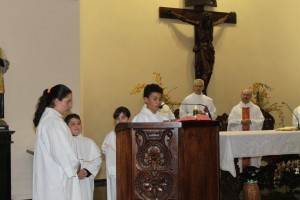 IMG_1011