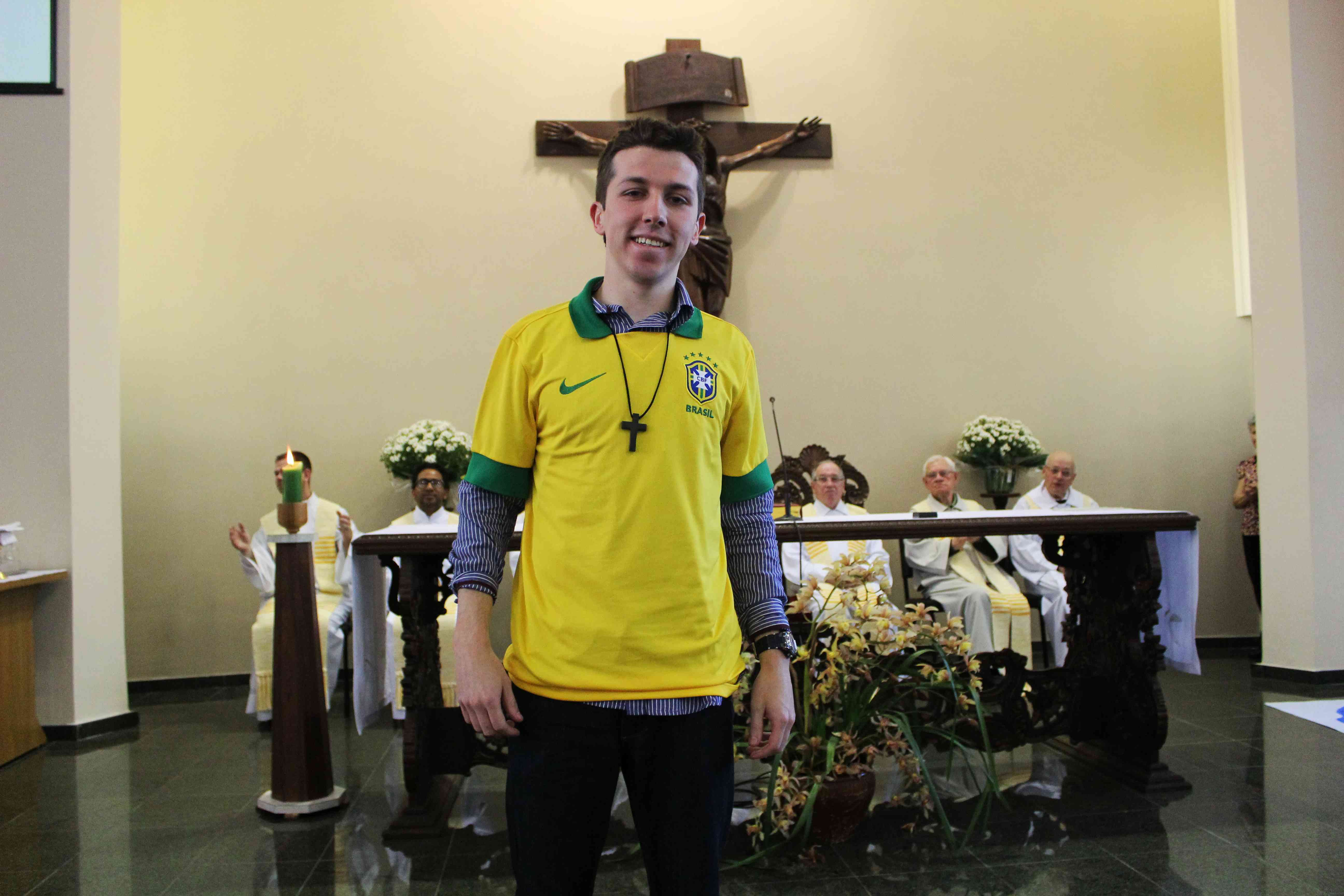 Andre -  (16)