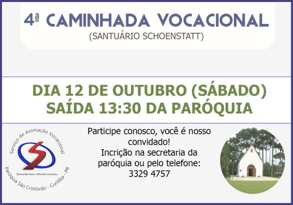 caminhada 2013a