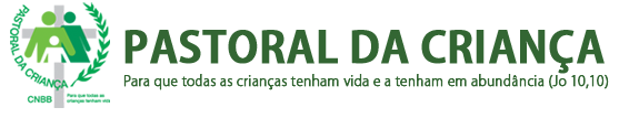 Vacinação – Um direito da criança, um dever dos pais. Vacinação – Um direito da criança, um dever dos pais.