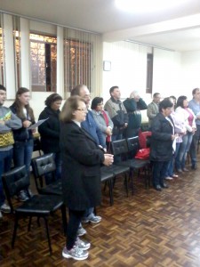 terço5