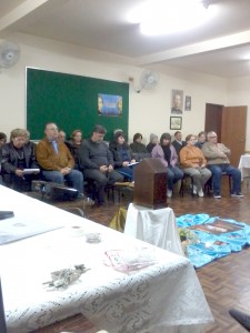 terço6