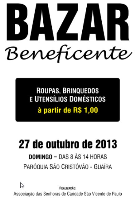 bazarout