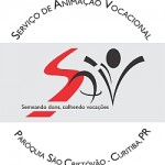 logo2013