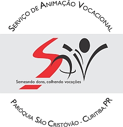 logo2013