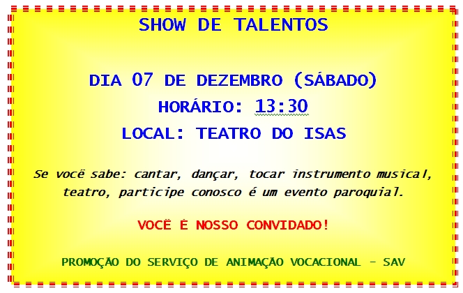 showtal