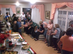 CIMG0053