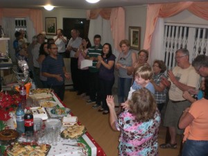 CIMG0054