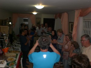 CIMG0056