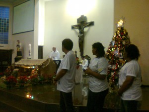 Foto0112