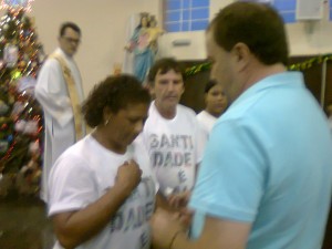 Foto0114