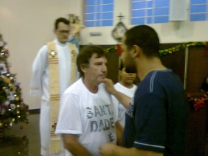 Foto0115