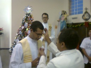 Foto0117