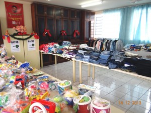 bazar_natal_1