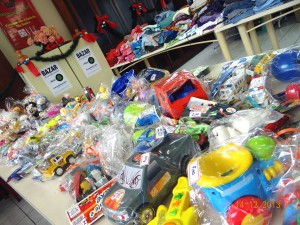 bazar_natal_2