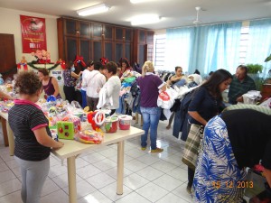 bazar_natal_3