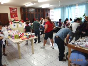 bazar_natal_4
