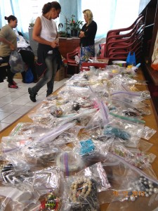 bazar_natal_5