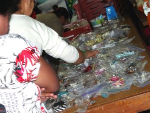 bazar_natal_6