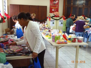 bazar_natal_7